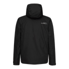 Giacca 2in1 uomo FAIRBANKS