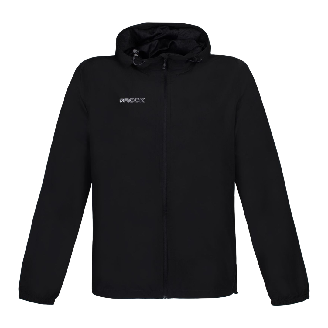 Giacca impermeabile uomo SIXMILE 2.0