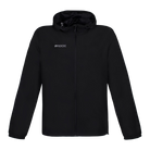 Giacca impermeabile uomo SIXMILE 2.0