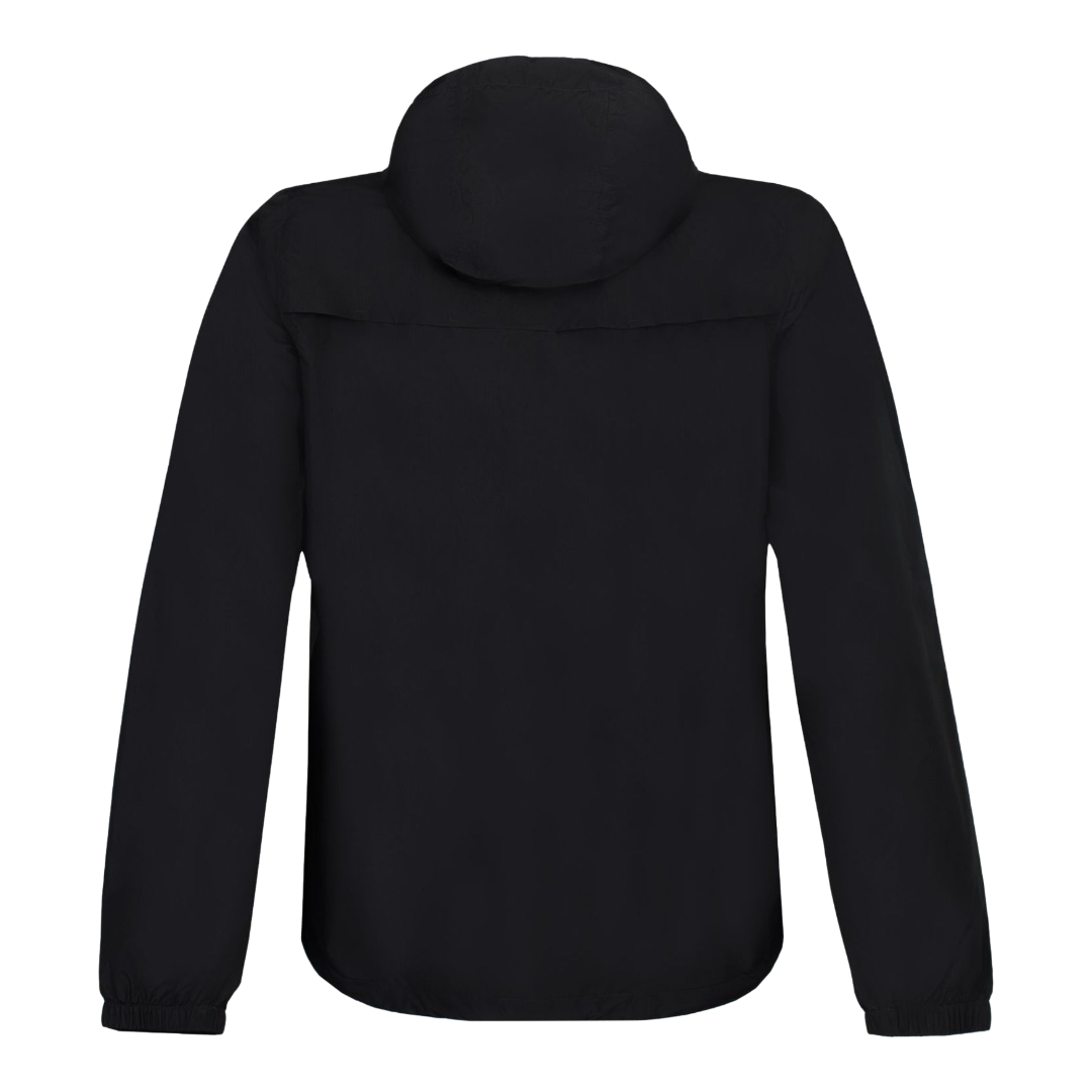 Giacca impermeabile uomo SIXMILE 2.0