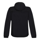 Giacca impermeabile uomo SIXMILE 2.0