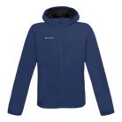 Giacca impermeabile uomo SIXMILE 2.0
