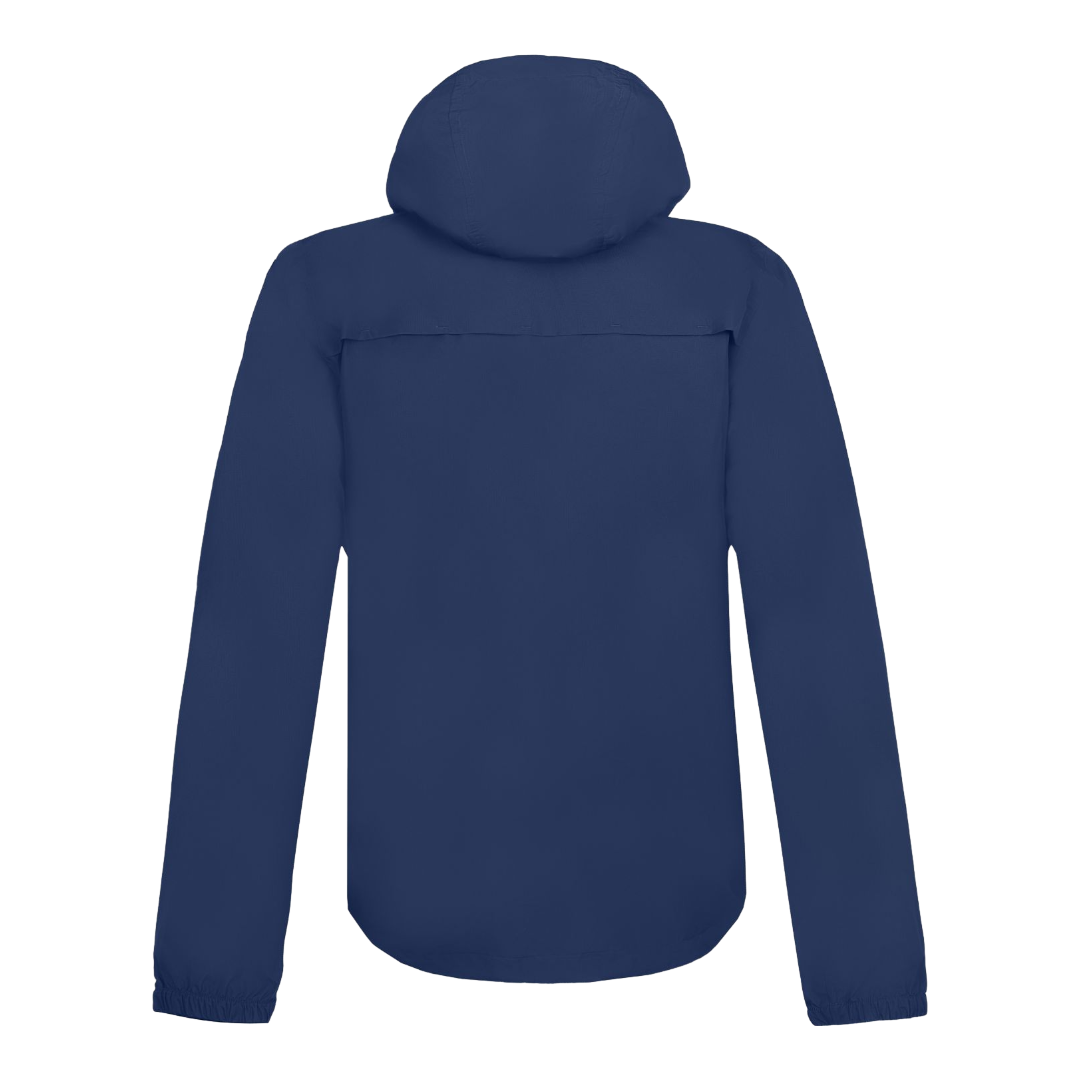 Giacca impermeabile uomo SIXMILE 2.0