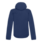 Giacca impermeabile uomo SIXMILE 2.0