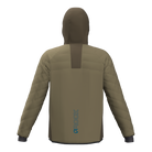 KAVICK 2.0 PADDED MAN JACKET