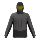 KAVICK 2.0 PADDED MAN JACKET