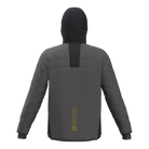 KAVICK 2.0 PADDED MAN JACKET