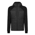 Giacca ibrida uomo WILD CAT 2.0