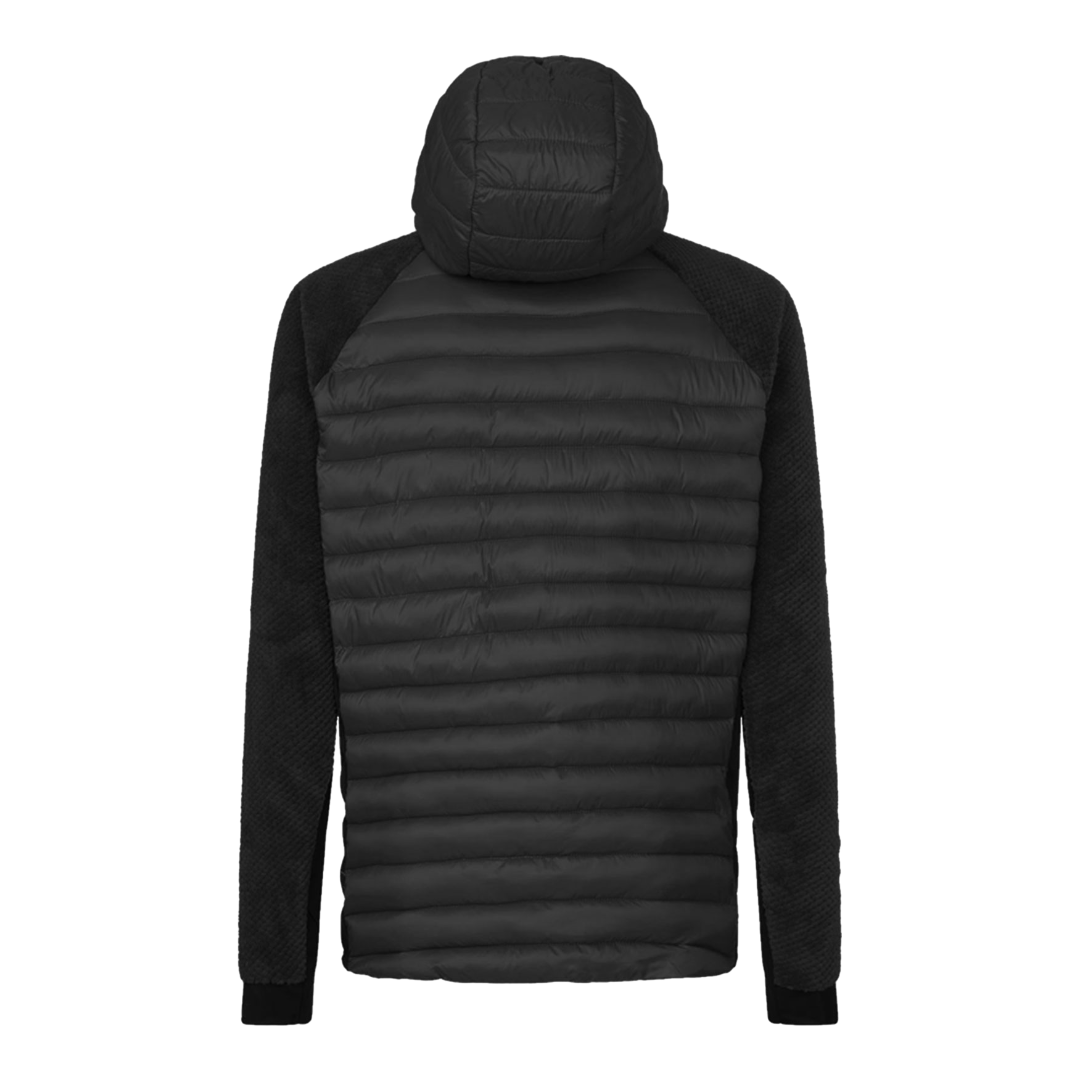 Giacca ibrida uomo WILD CAT 2.0