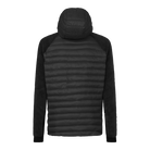 Giacca ibrida uomo WILD CAT 2.0