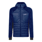 Giacca ibrida uomo WILD CAT 2.0