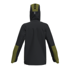 Giacca imbottita uomo SILVERSTAR