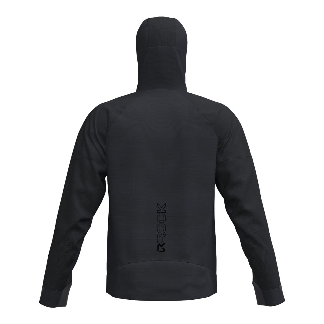 Giacca imbottita uomo HAINES