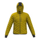 Giacca imbottita uomo RE.ANAKONDA 2.0