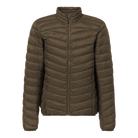 Giacca imbottita uomo FORTUNE 2.0