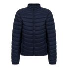 Giacca imbottita uomo FORTUNE 2.0
