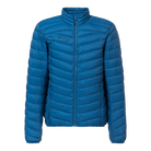 Giacca imbottita uomo FORTUNE 2.0