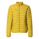 Giacca imbottita uomo FORTUNE 2.0