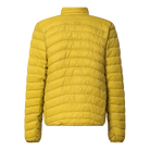 Giacca imbottita uomo FORTUNE 2.0