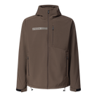 ALPAMAYO SOFTSHELL MAN JACKET