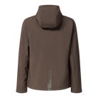 ALPAMAYO SOFTSHELL MAN JACKET