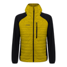 Giacca ibrida uomo MANITOBA 3.0