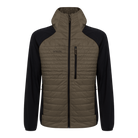 Giacca ibrida uomo MANITOBA 3.0