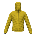 Giacca imbottita uomo FORTUNE 2.0