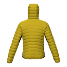 Giacca imbottita uomo FORTUNE 2.0