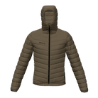 Giacca imbottita uomo FORTUNE 2.0