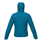 Giacca imbottita uomo FORTUNE 2.0
