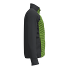 LANCELOT 2.0 HYBRID MAN JACKET