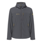 Giacca uomo SCRAMBLER