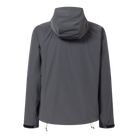 Giacca uomo SCRAMBLER
