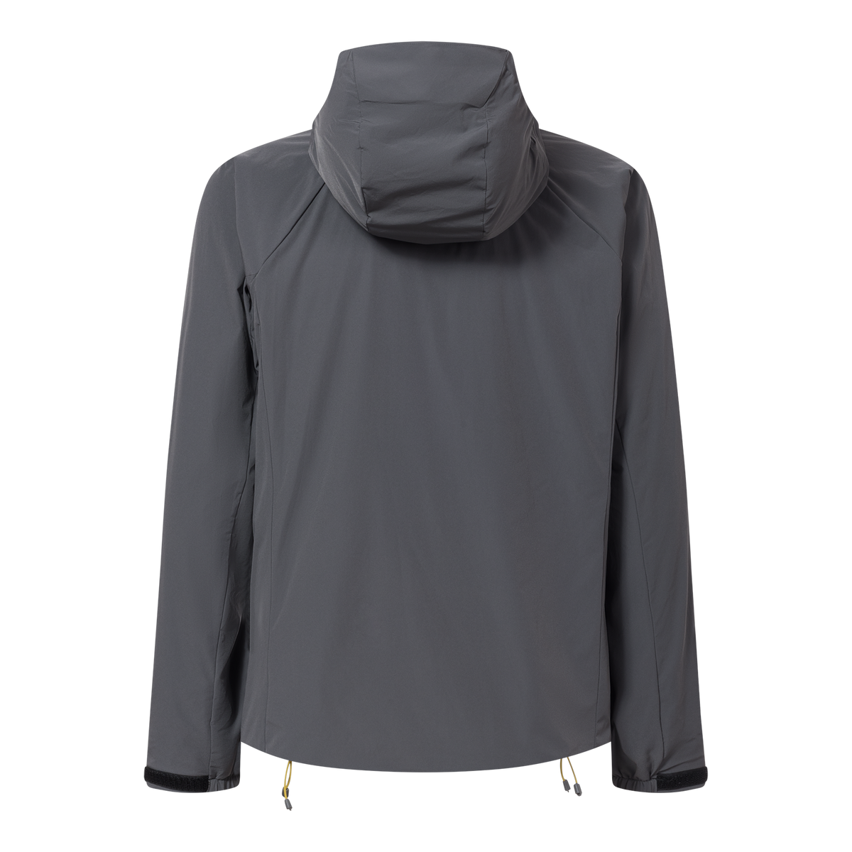 Giacca uomo SCRAMBLER