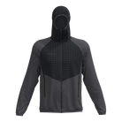 RAZOR BLADE 2.0 HOODIE SOFTSHELL MAN JACKET