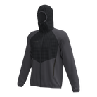 RAZOR BLADE 2.0 HOODIE SOFTSHELL MAN JACKET