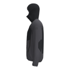 RAZOR BLADE 2.0 HOODIE SOFTSHELL MAN JACKET