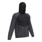 RAZOR BLADE 2.0 HOODIE SOFTSHELL MAN JACKET
