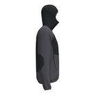 RAZOR BLADE 2.0 HOODIE SOFTSHELL MAN JACKET