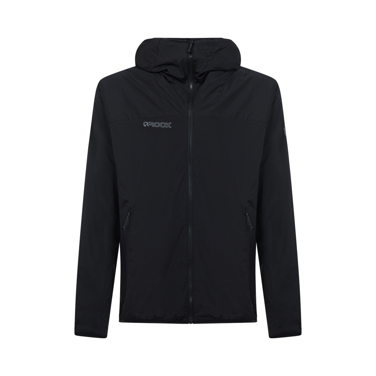 Giacca uomo SCAMBLER LIGHT