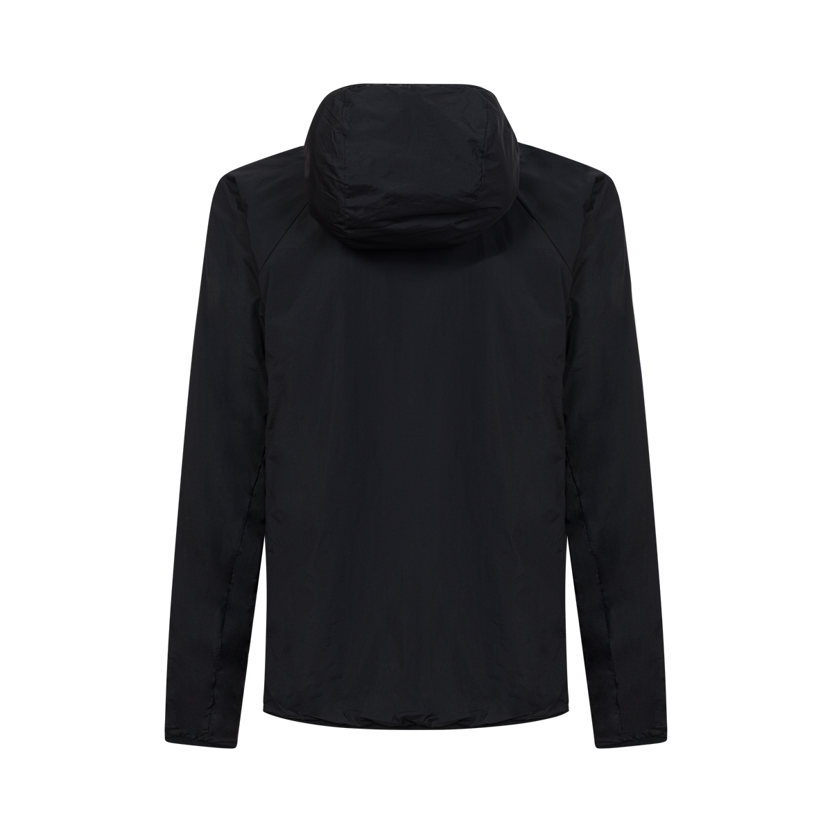 Giacca uomo SCAMBLER LIGHT