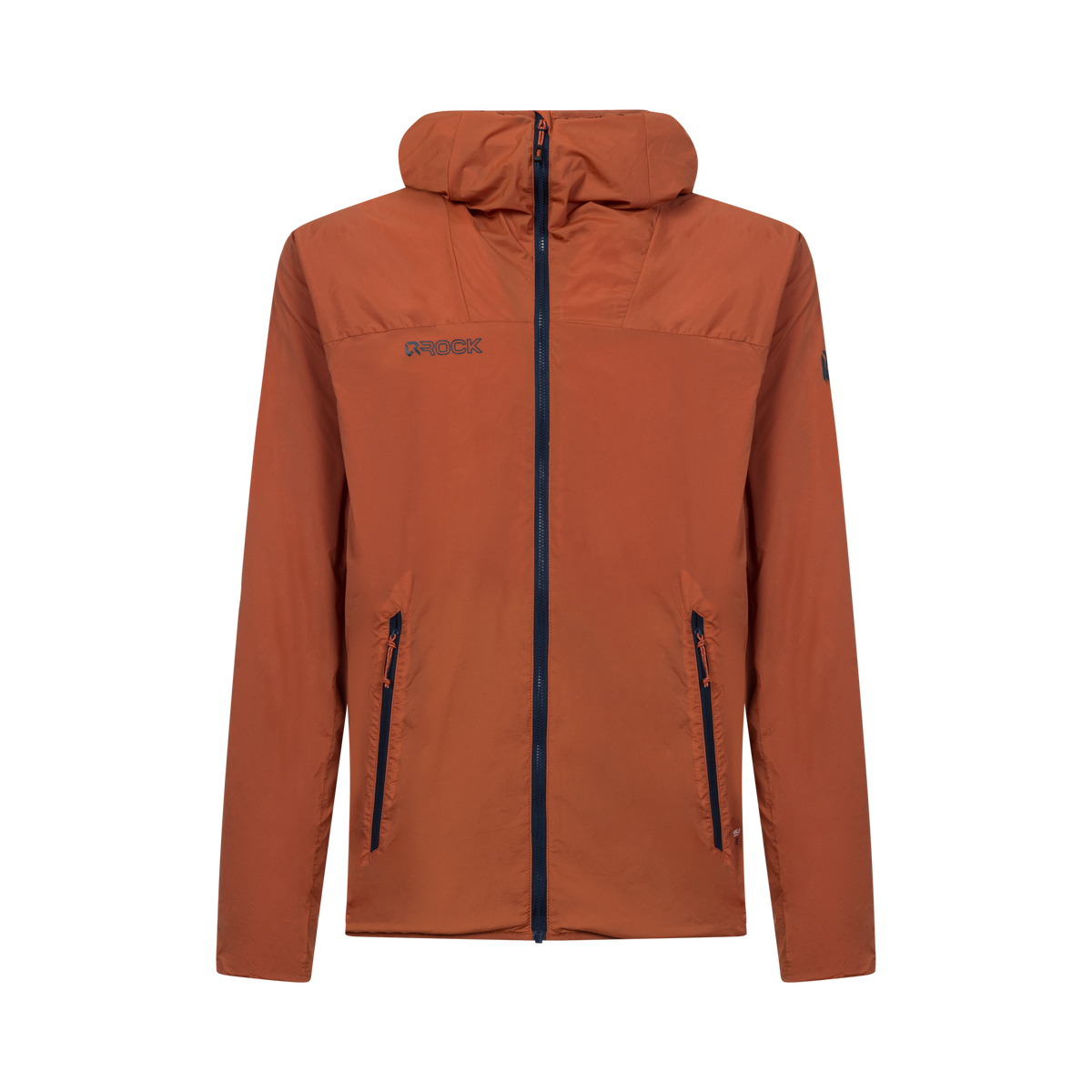 Giacca uomo SCAMBLER LIGHT