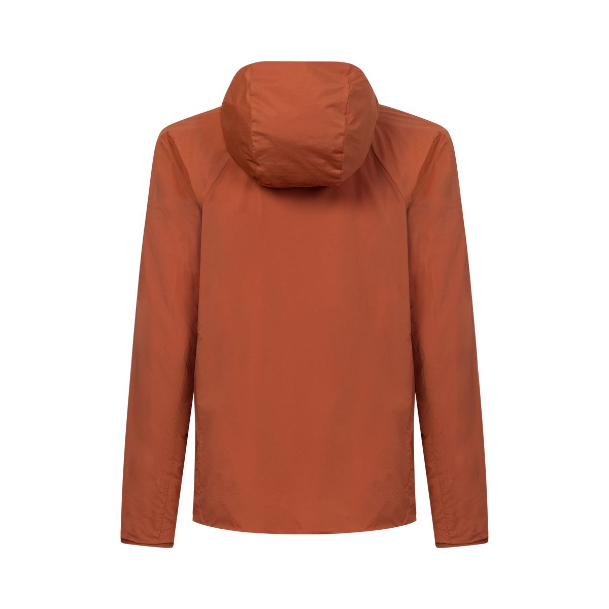 Giacca uomo SCAMBLER LIGHT