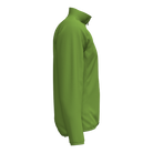 SCRAMBLER FAST MOCK NECK MAN JACKET