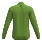 SCRAMBLER FAST MOCK NECK MAN JACKET