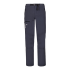 Pantaloni uomo TRIOLET