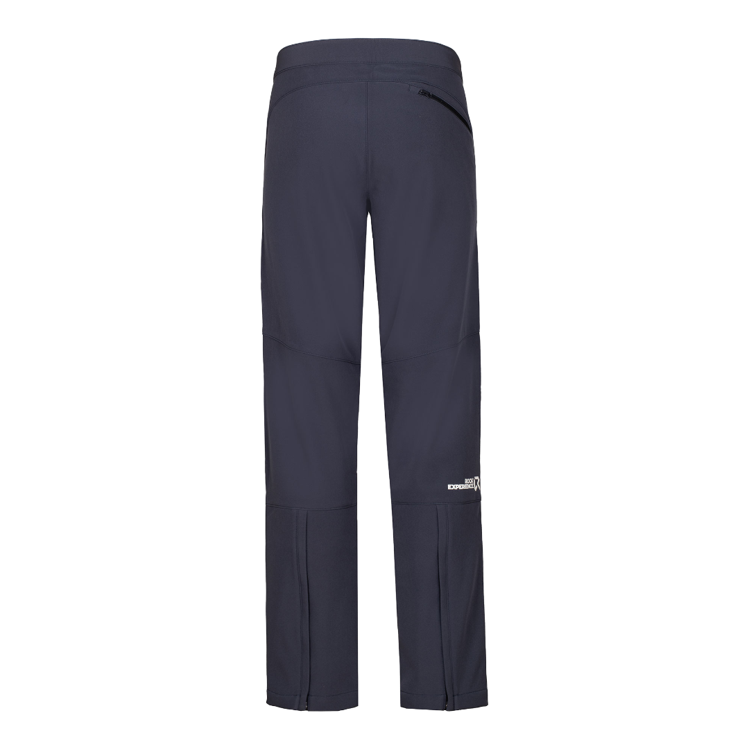 Pantaloni uomo TRIOLET