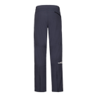 Pantaloni uomo TRIOLET
