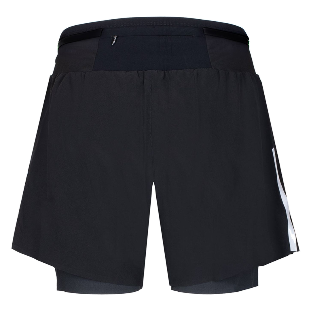 Pantaloni corti uomo KENTA UP